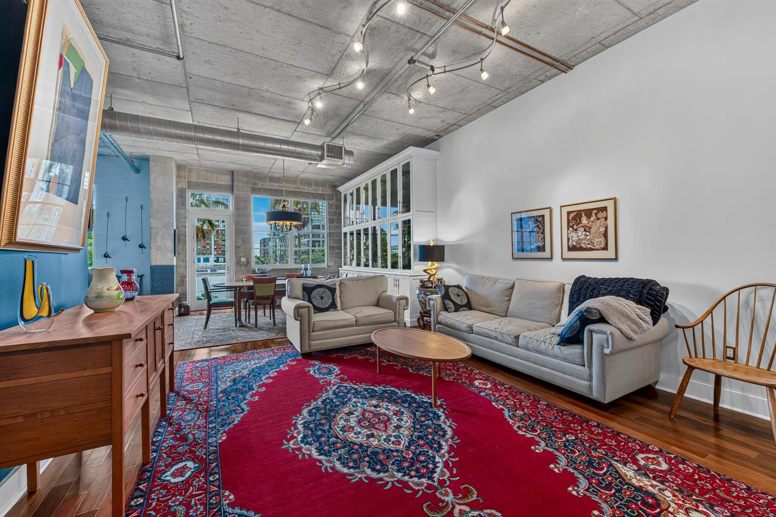 411 NW 1ST Avenue # 304, Fort Lauderdale, FL 33301