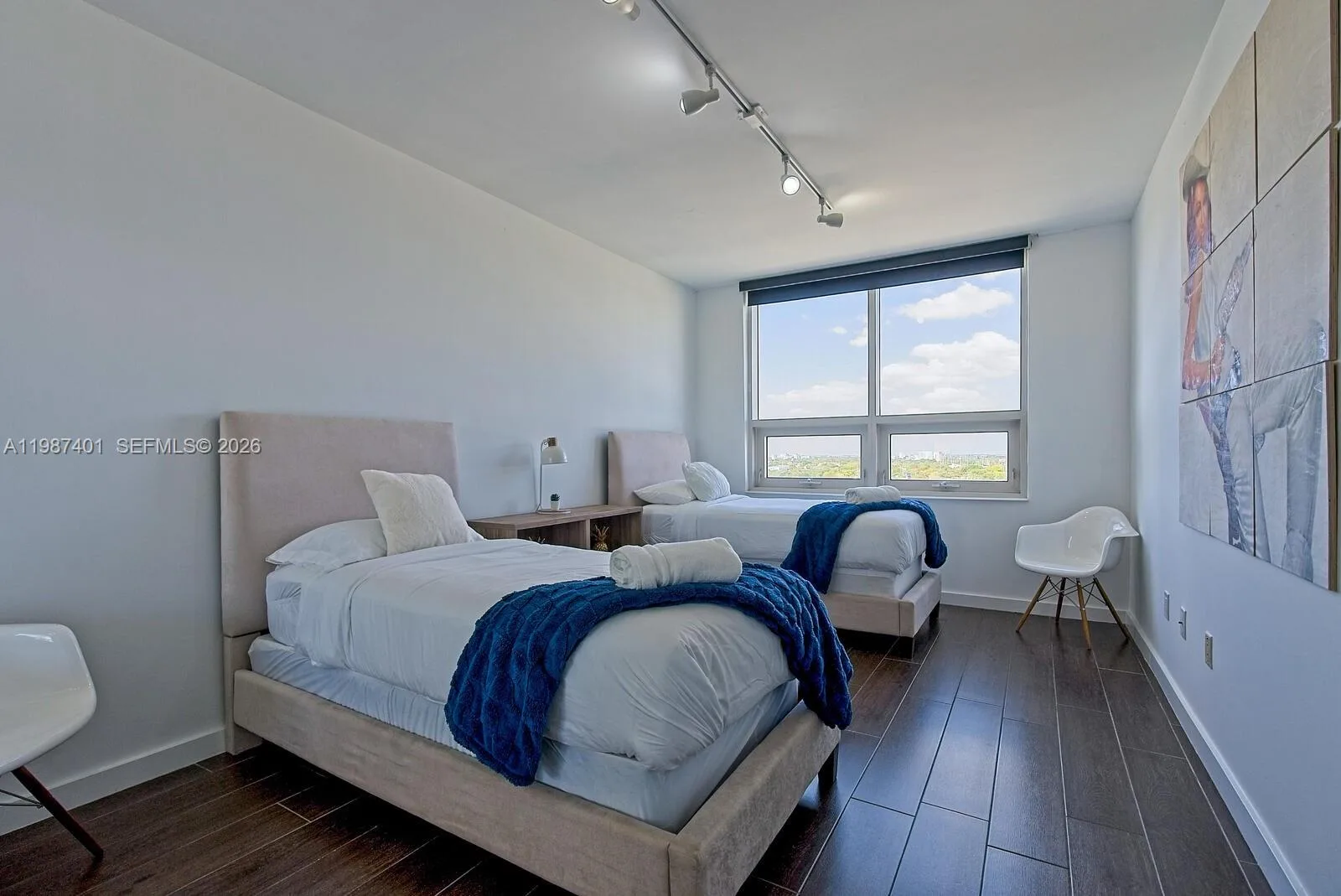 3250 NE 1st Ave # 1006, Miami, FL 33137 photo 10