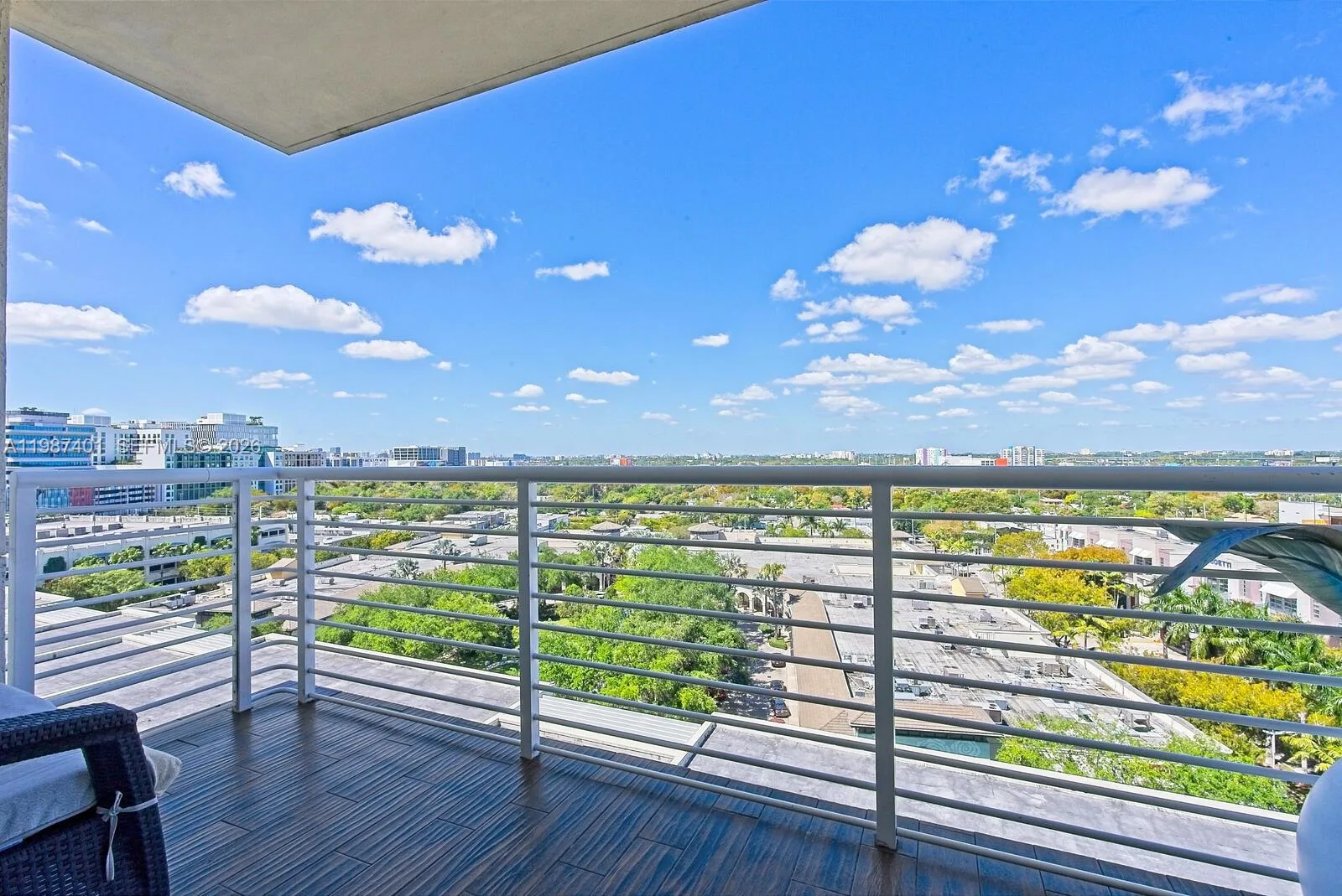 3250 NE 1st Ave # 1006, Miami, FL 33137 photo 13