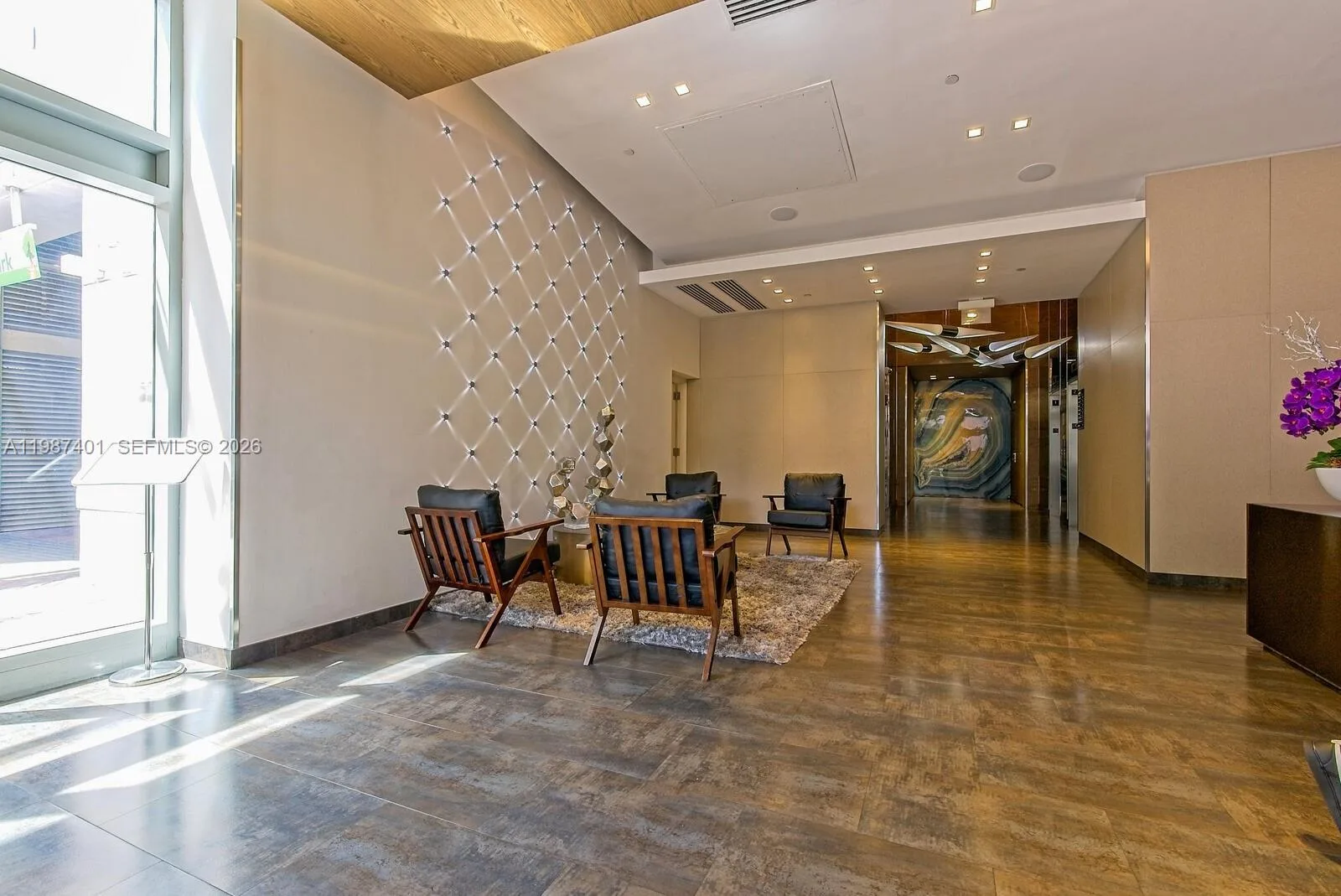 3250 NE 1st Ave # 1006, Miami, FL 33137 photo 3