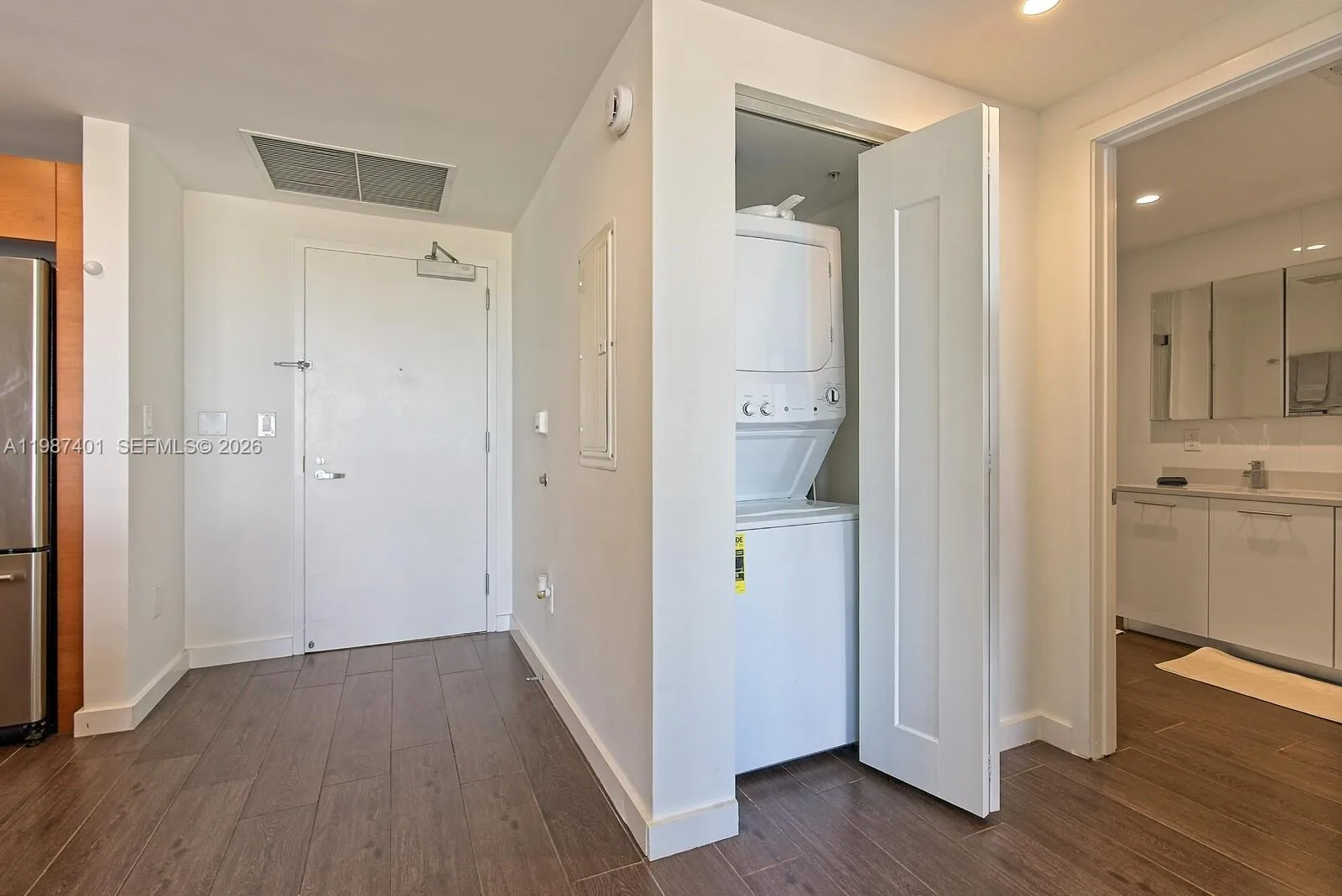3250 NE 1st Ave # 1006, Miami, FL 33137 photo 9