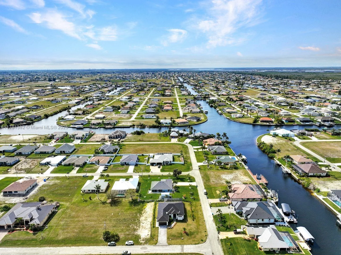 3524 NW 15th TER, Cape Coral, FL 33993 photo 2