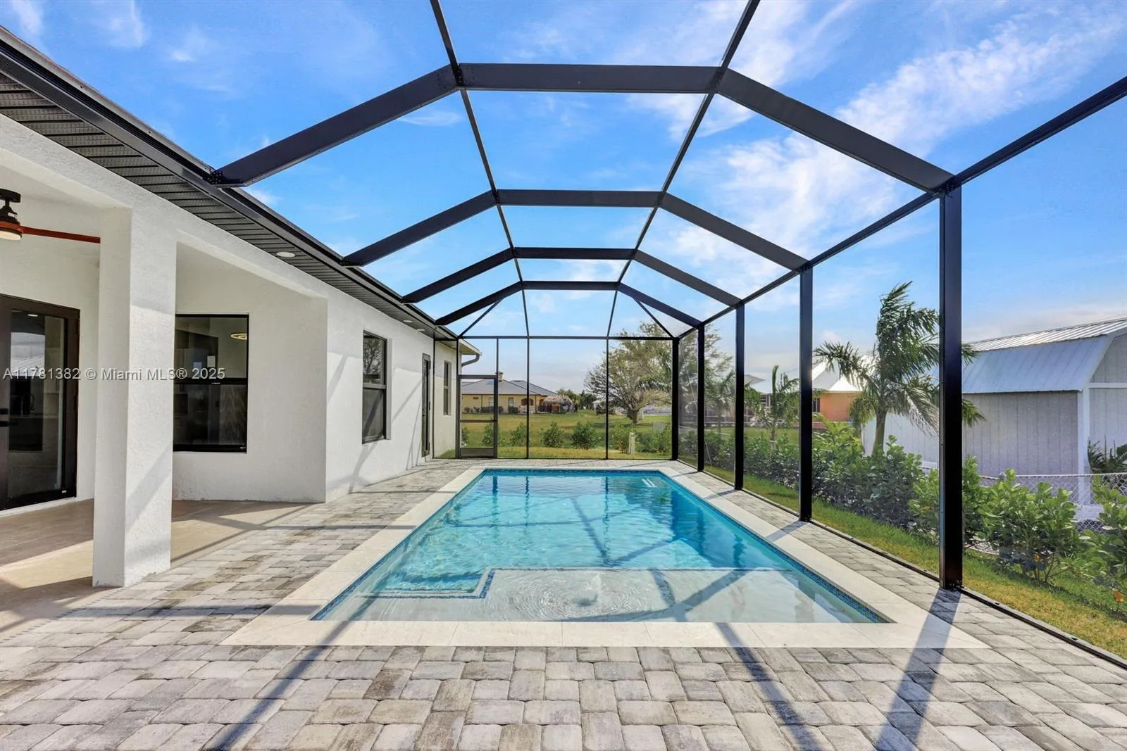 3524 NW 15th TER, Cape Coral, FL 33993 photo 3