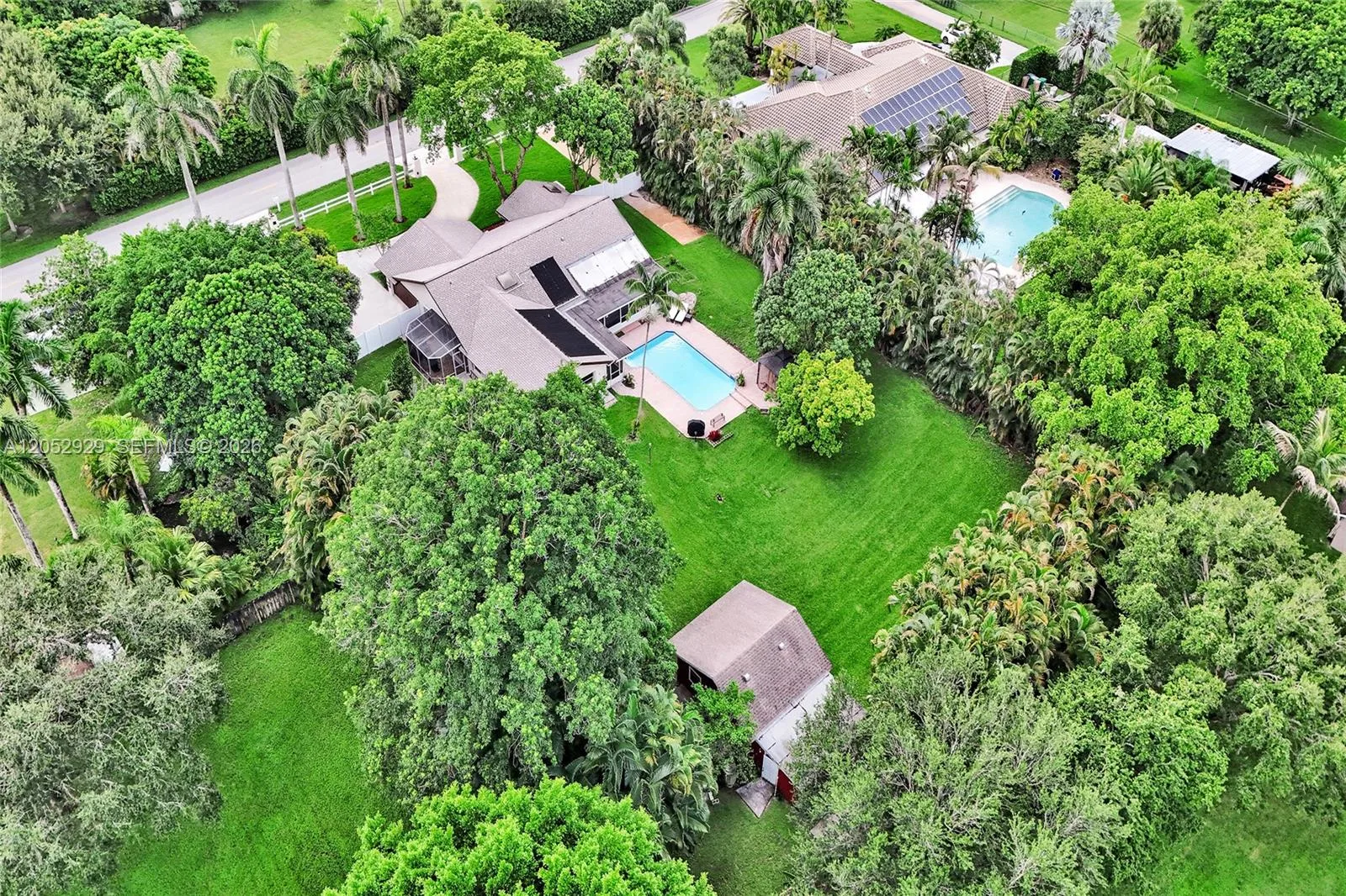 2255 SW 145th Ave, Davie, FL 33325