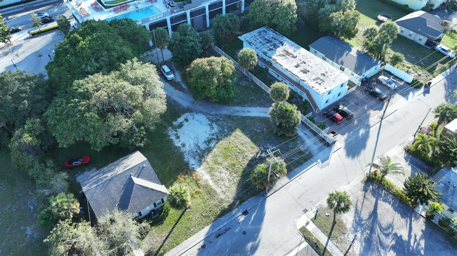 902 2nd Street, West Palm Beach, FL 33401 photo 3