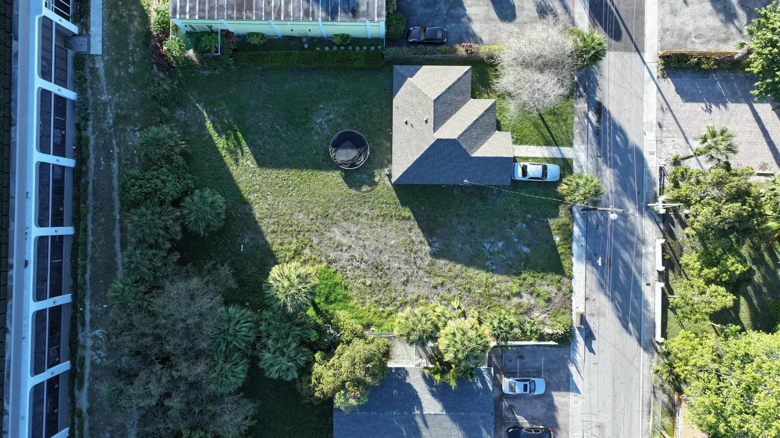 902 2nd Street, West Palm Beach, FL 33401 photo 4