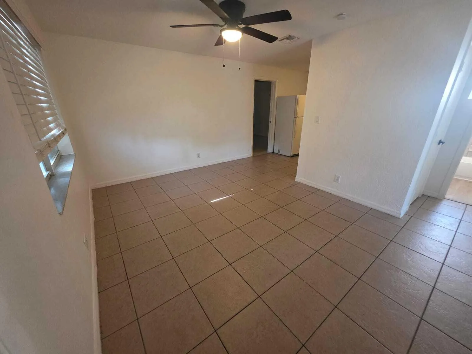 404 NE 4th Street # 1, Pompano Beach, FL 33060