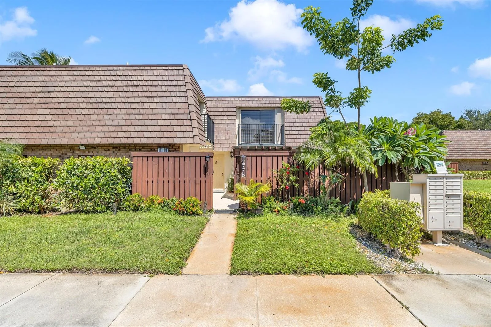 2776 SW 15th Street, Deerfield Beach, FL 33442