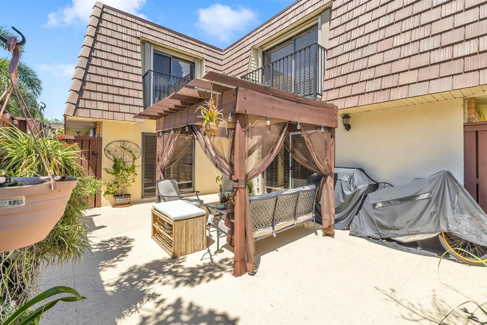 2776 SW 15th Street, Deerfield Beach, FL 33442 photo 2