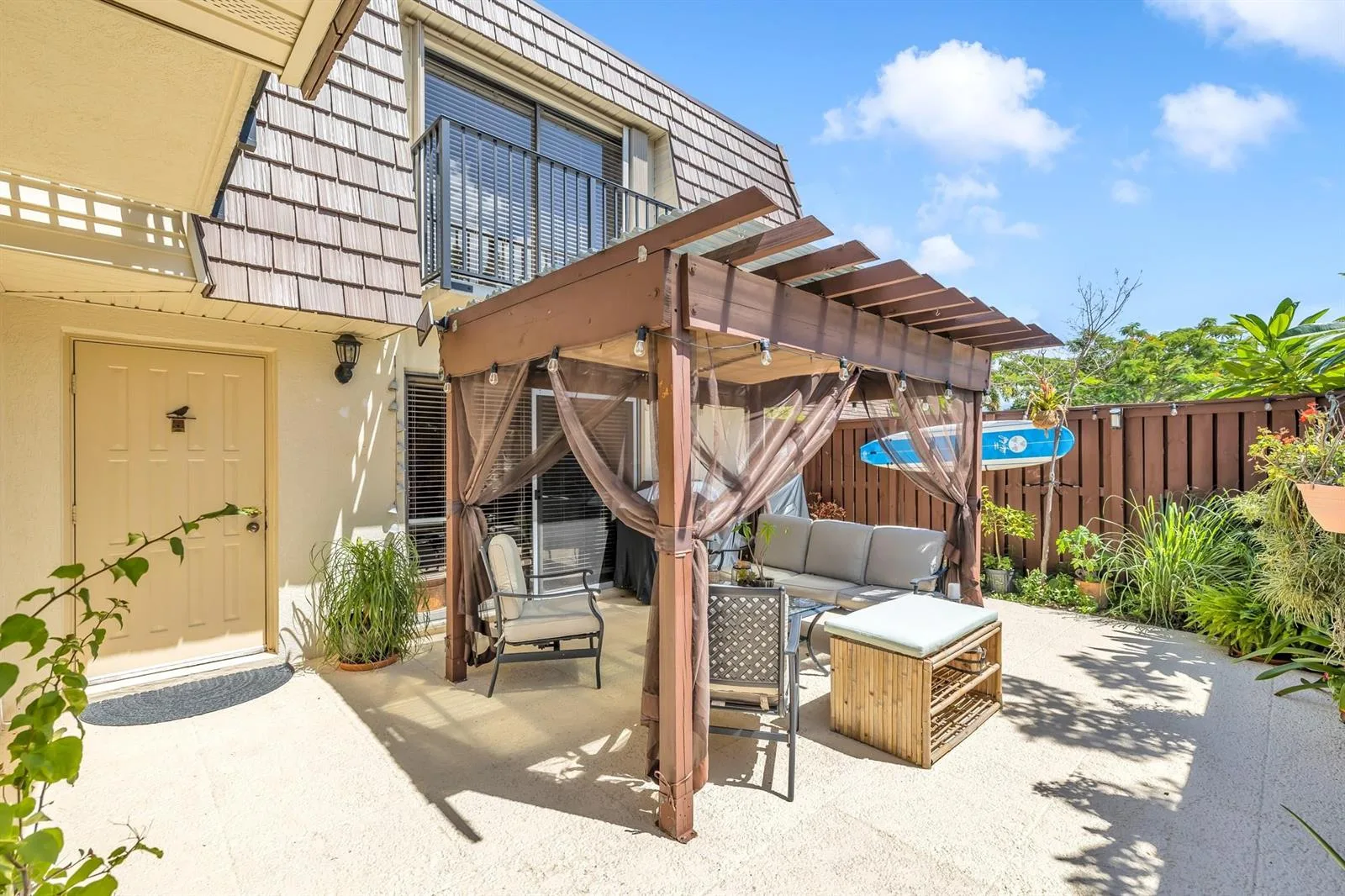 2776 SW 15th Street, Deerfield Beach, FL 33442 photo 3