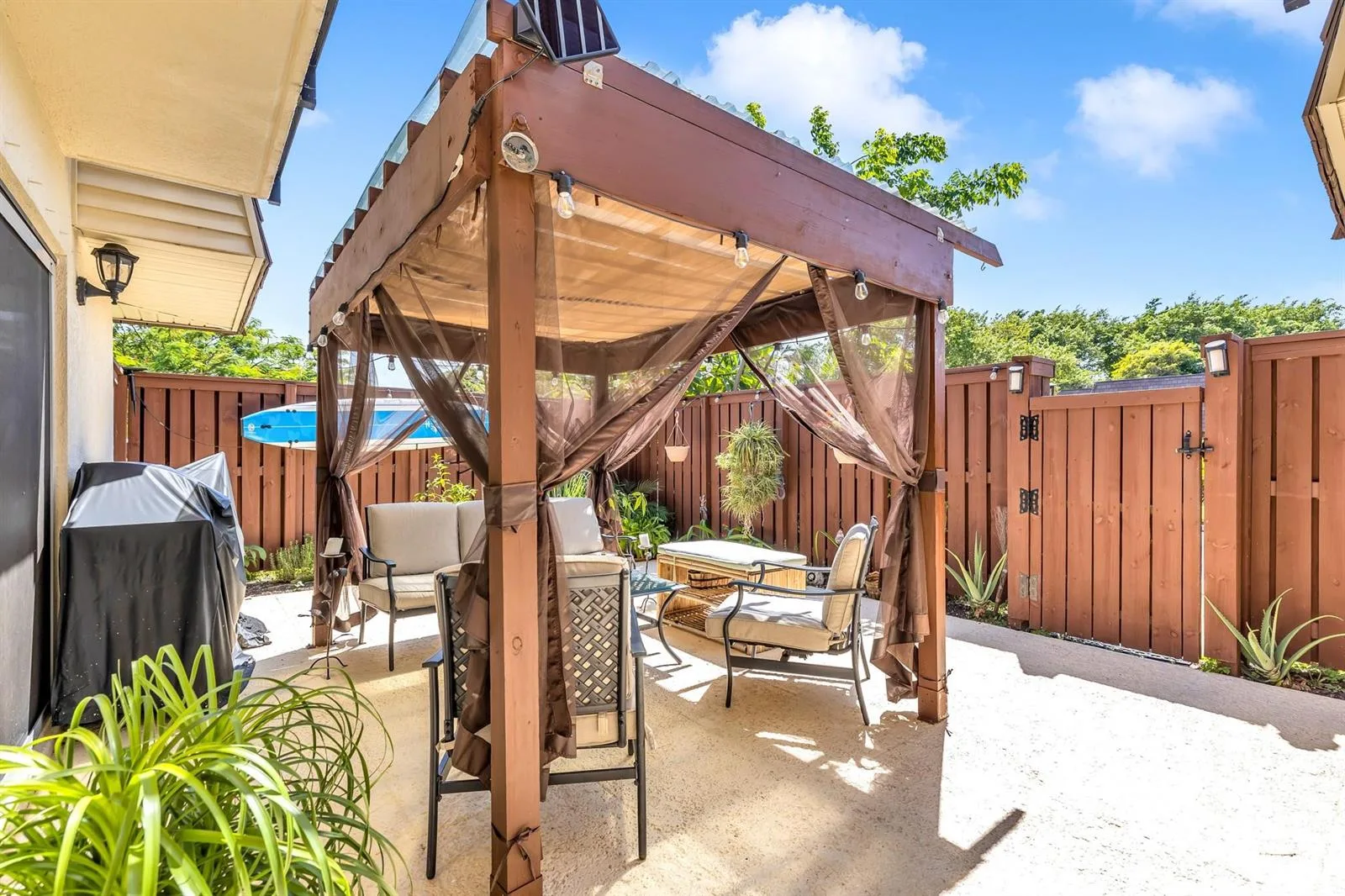 2776 SW 15th Street, Deerfield Beach, FL 33442 photo 4