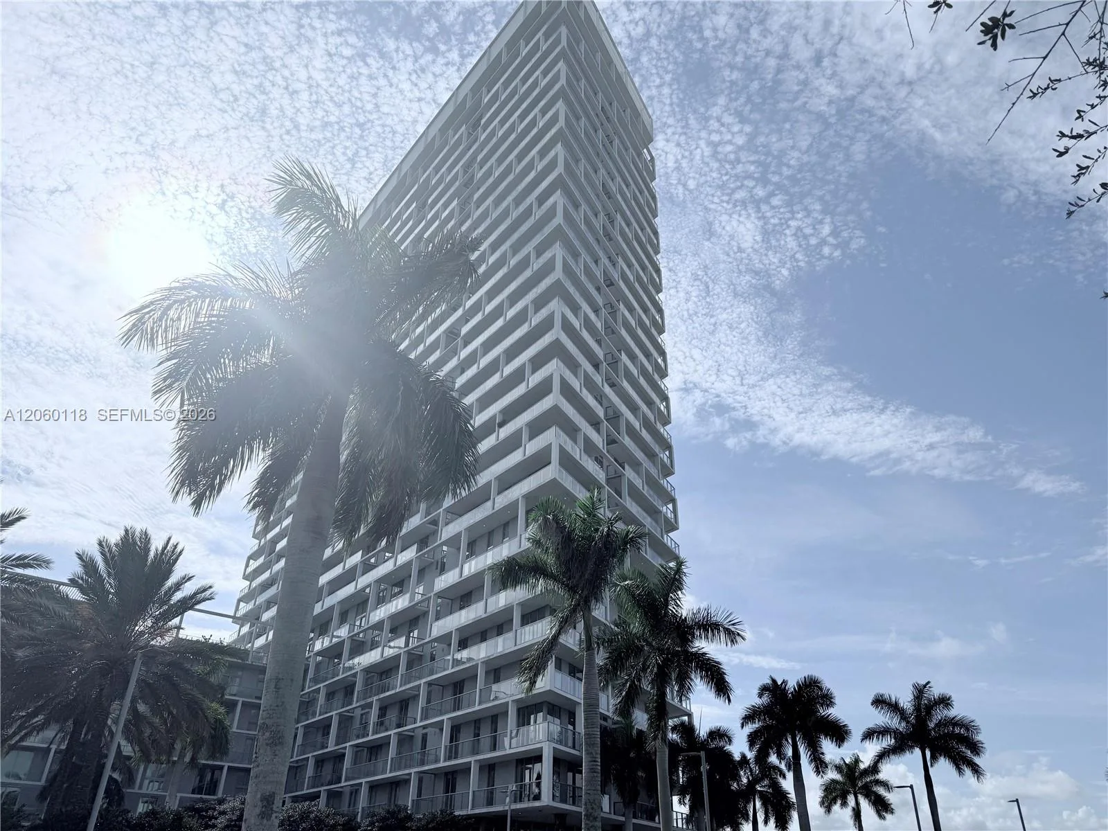 2000 Metropica Way # 1105, Sunrise, FL 33323