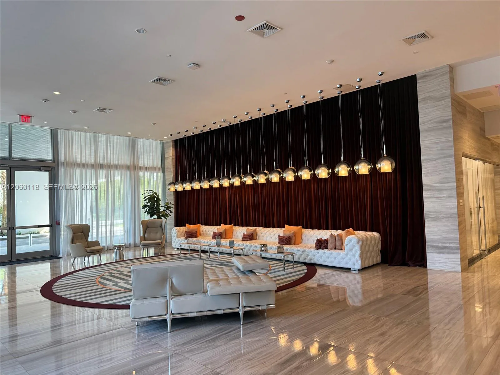 2000 Metropica Way # 1105, Sunrise, FL 33323 photo 2
