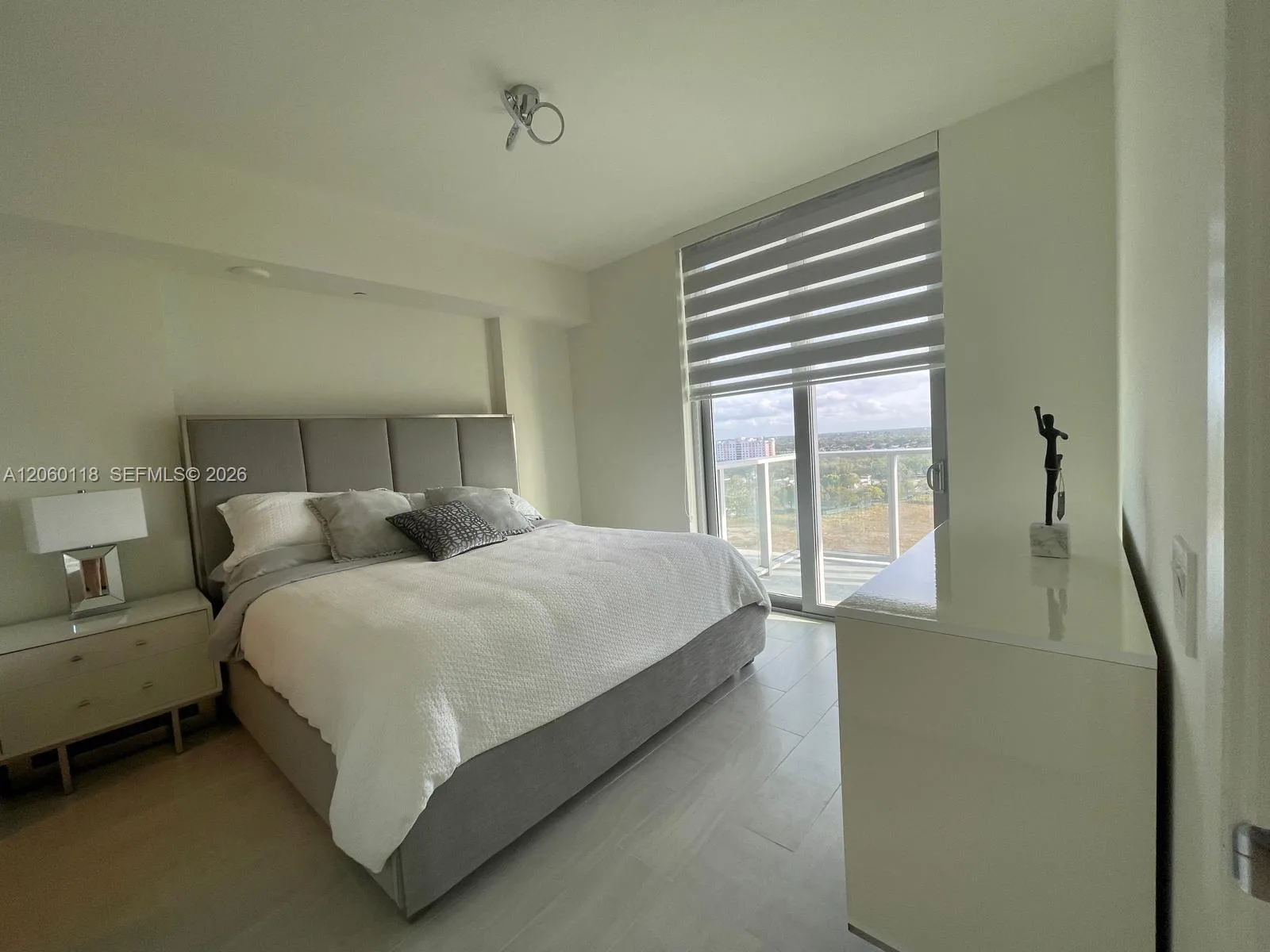 2000 Metropica Way # 1105, Sunrise, FL 33323 photo 3