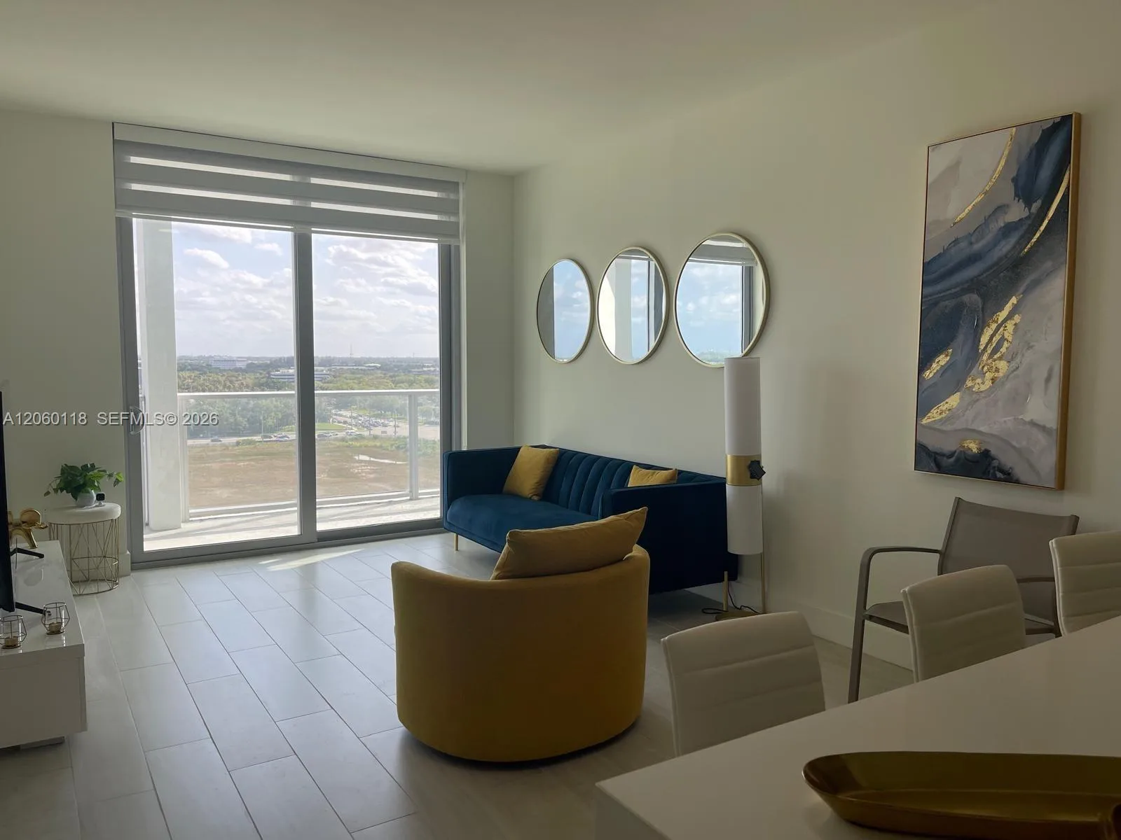2000 Metropica Way # 1105, Sunrise, FL 33323 photo 4