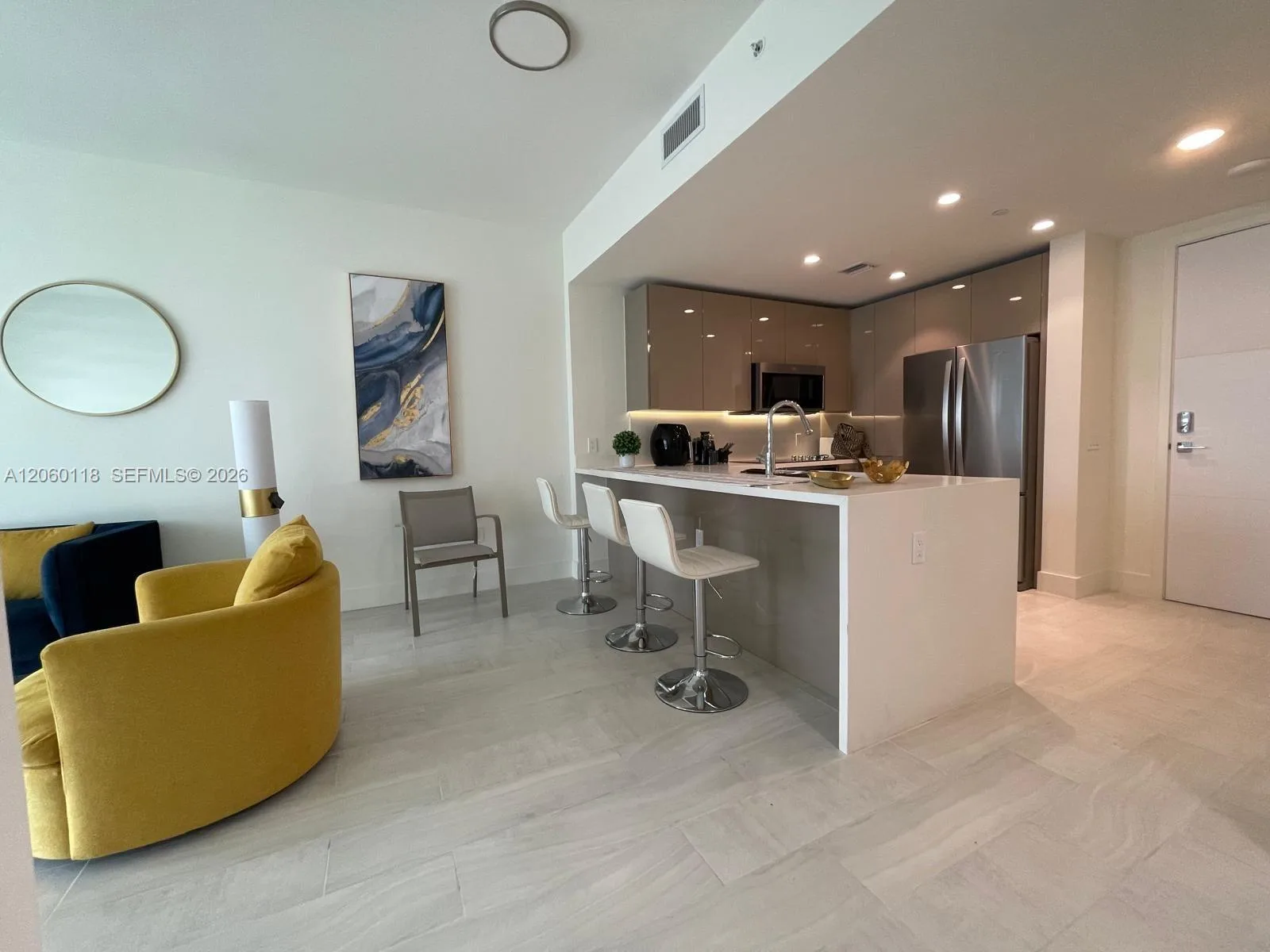 2000 Metropica Way # 1105, Sunrise, FL 33323 photo 6