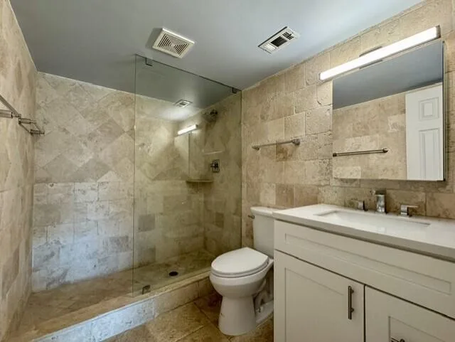 124 NE 19th Court # B102, Wilton Manors, FL 33305 photo 10