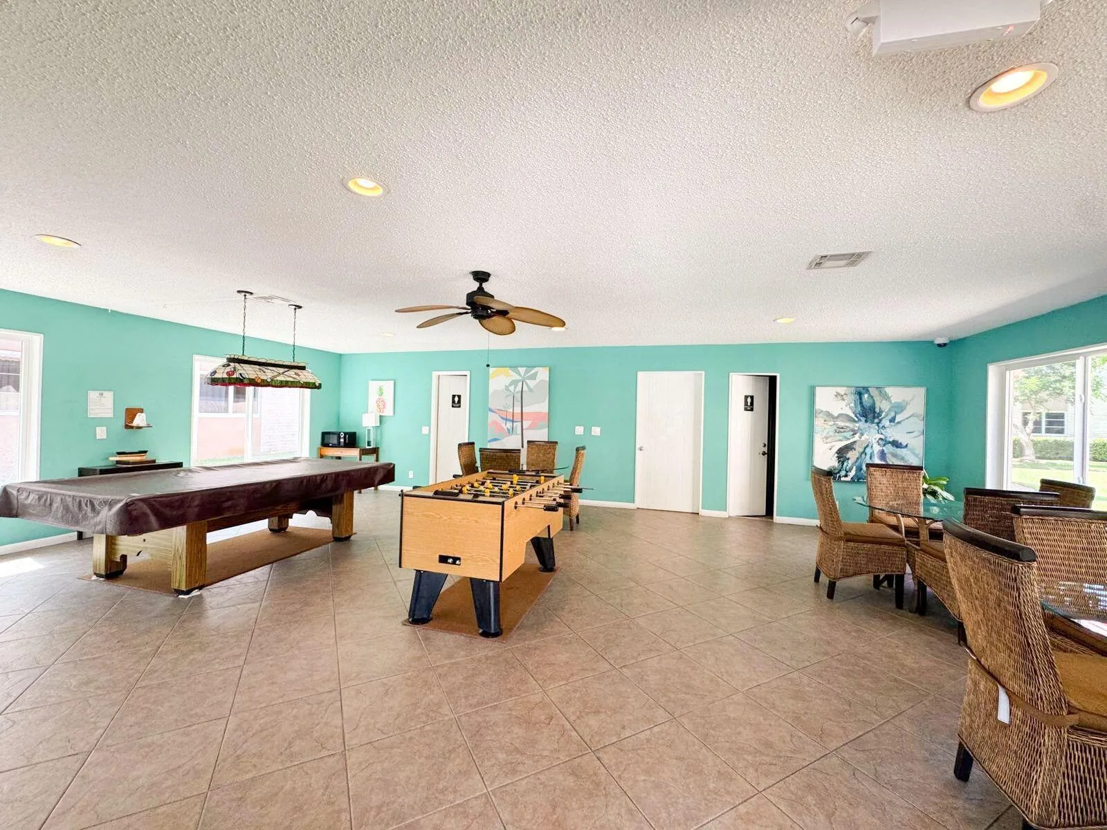 124 NE 19th Court # B102, Wilton Manors, FL 33305 photo 11