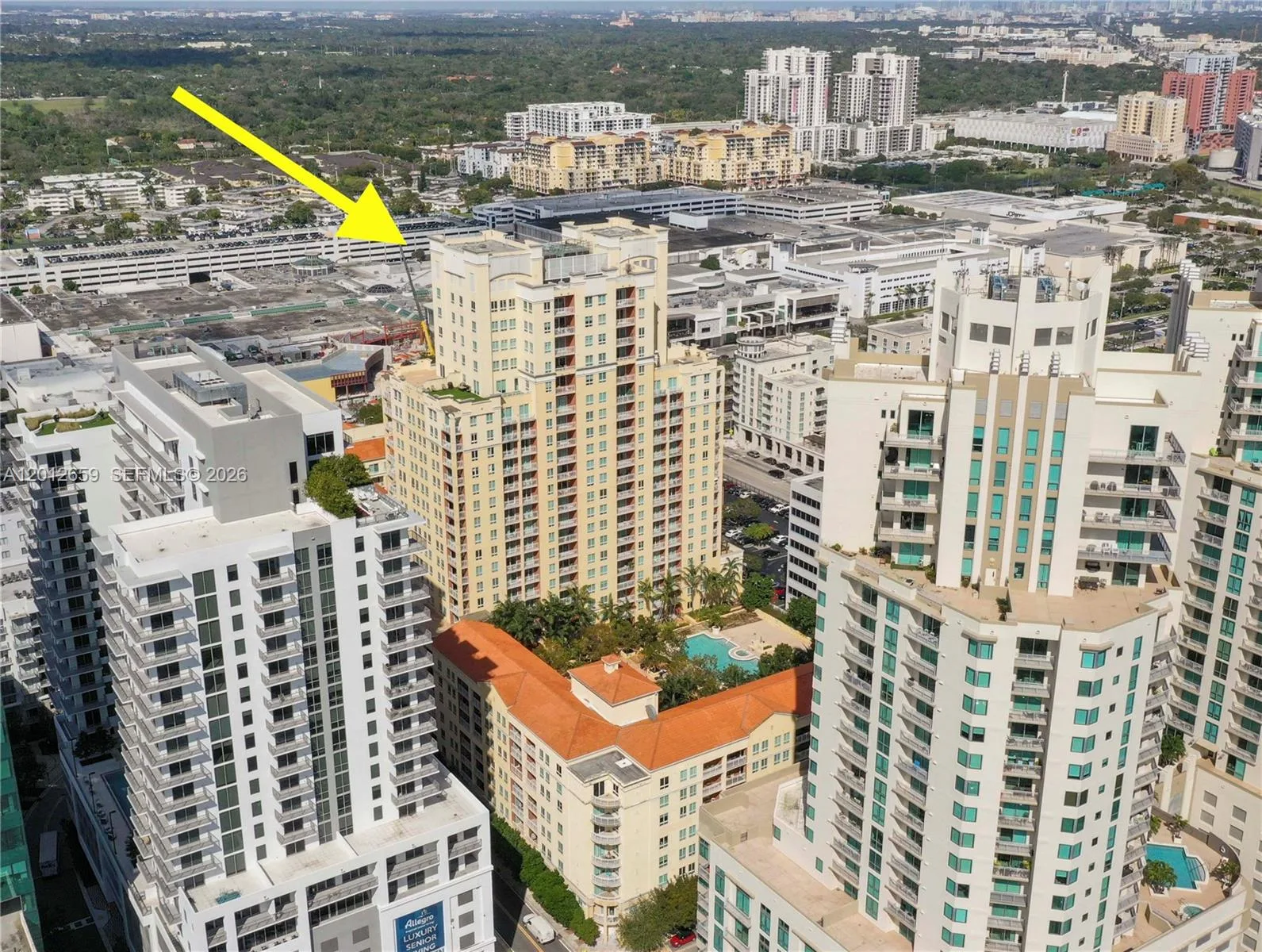 7355 SW 89th St # 501N, Miami, FL 33156 photo 10