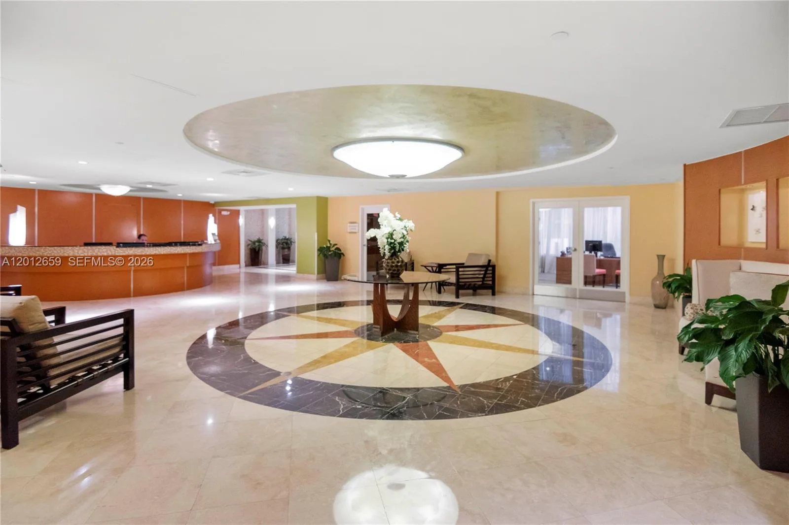 7355 SW 89th St # 501N, Miami, FL 33156 photo 11