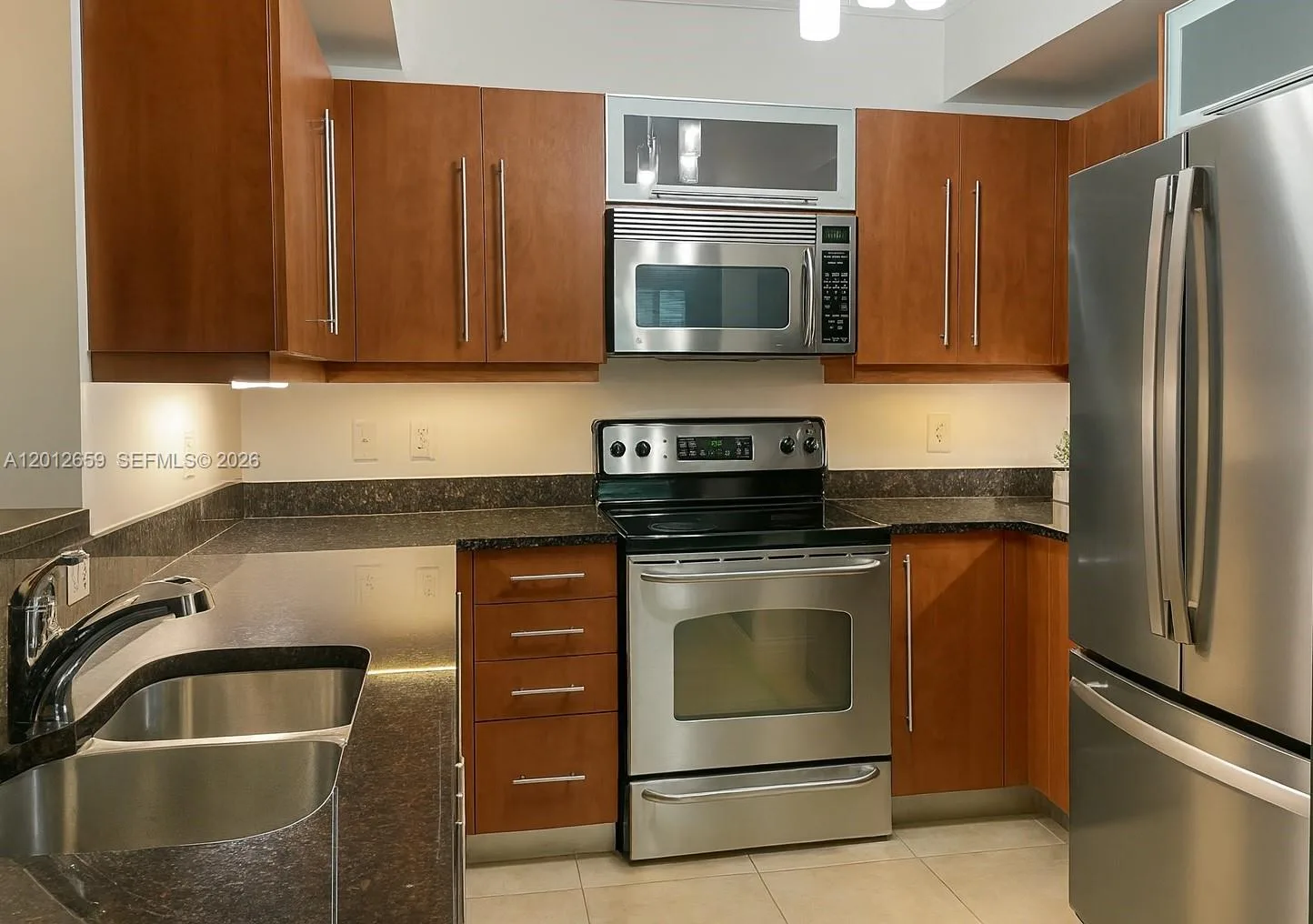 7355 SW 89th St # 501N, Miami, FL 33156 photo 2