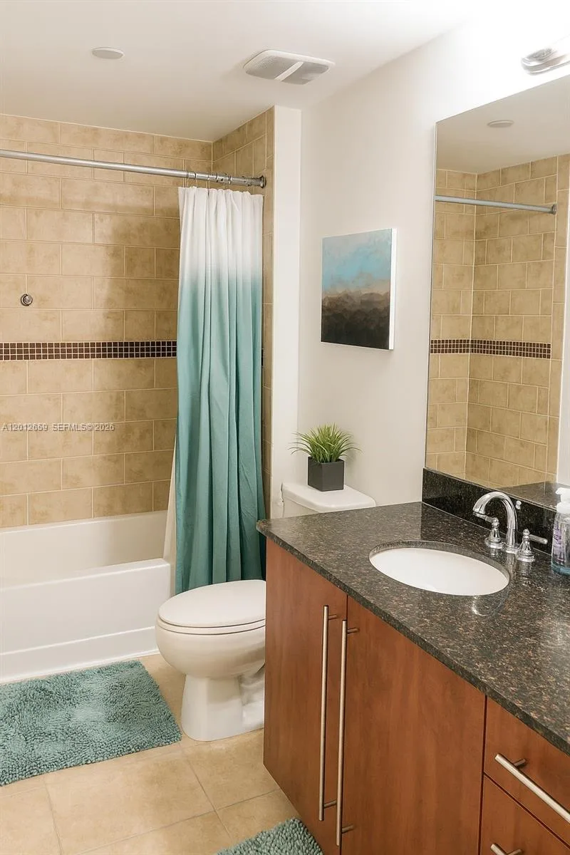 7355 SW 89th St # 501N, Miami, FL 33156 photo 5