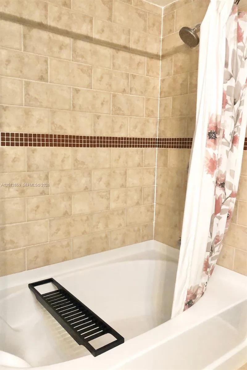 7355 SW 89th St # 501N, Miami, FL 33156 photo 6