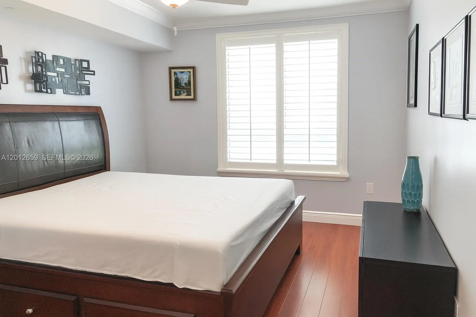 7355 SW 89th St # 501N, Miami, FL 33156 photo 7