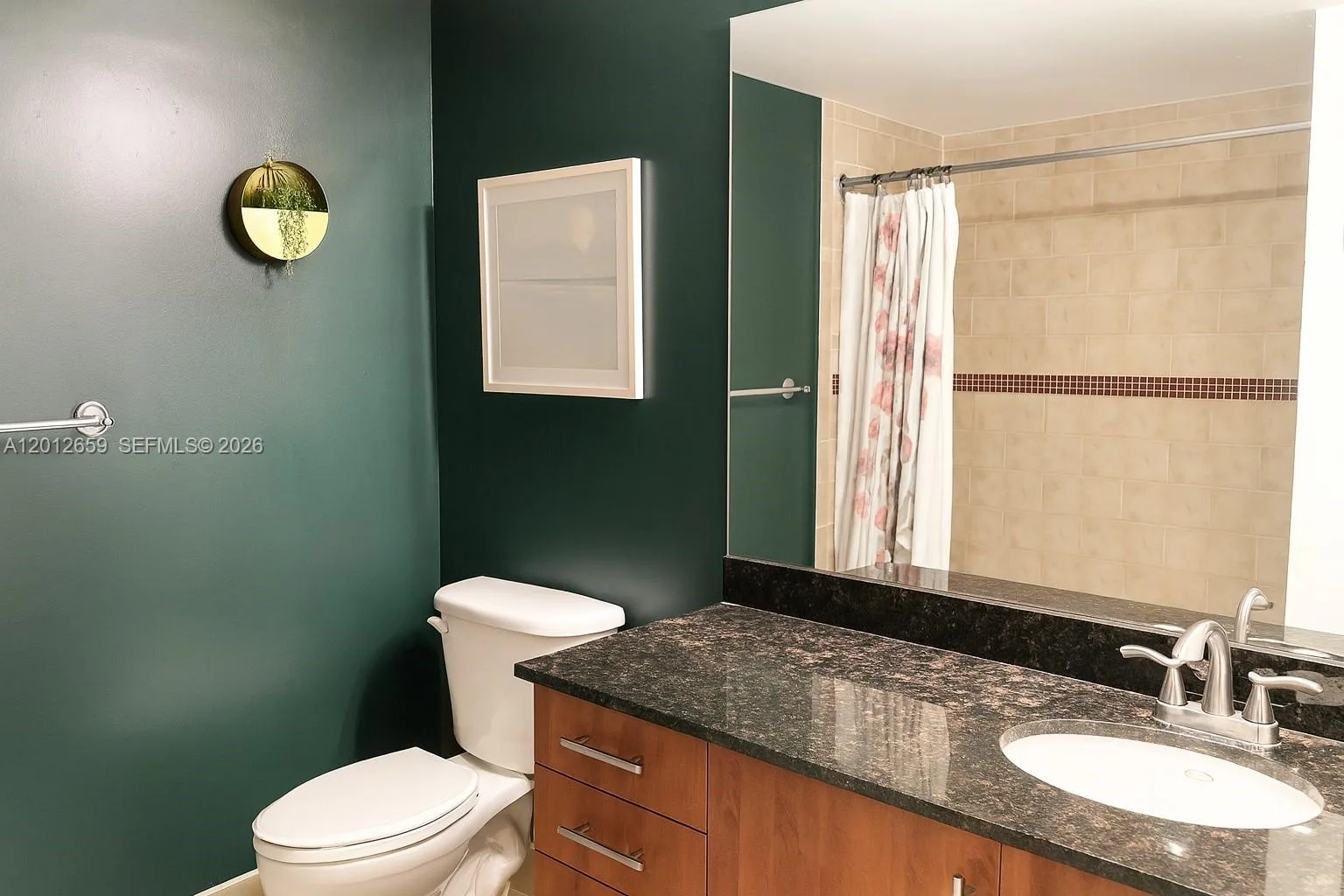7355 SW 89th St # 501N, Miami, FL 33156 photo 8
