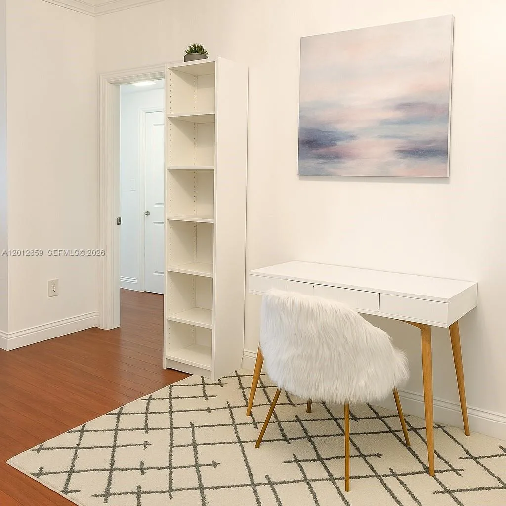 7355 SW 89th St # 501N, Miami, FL 33156 photo 9