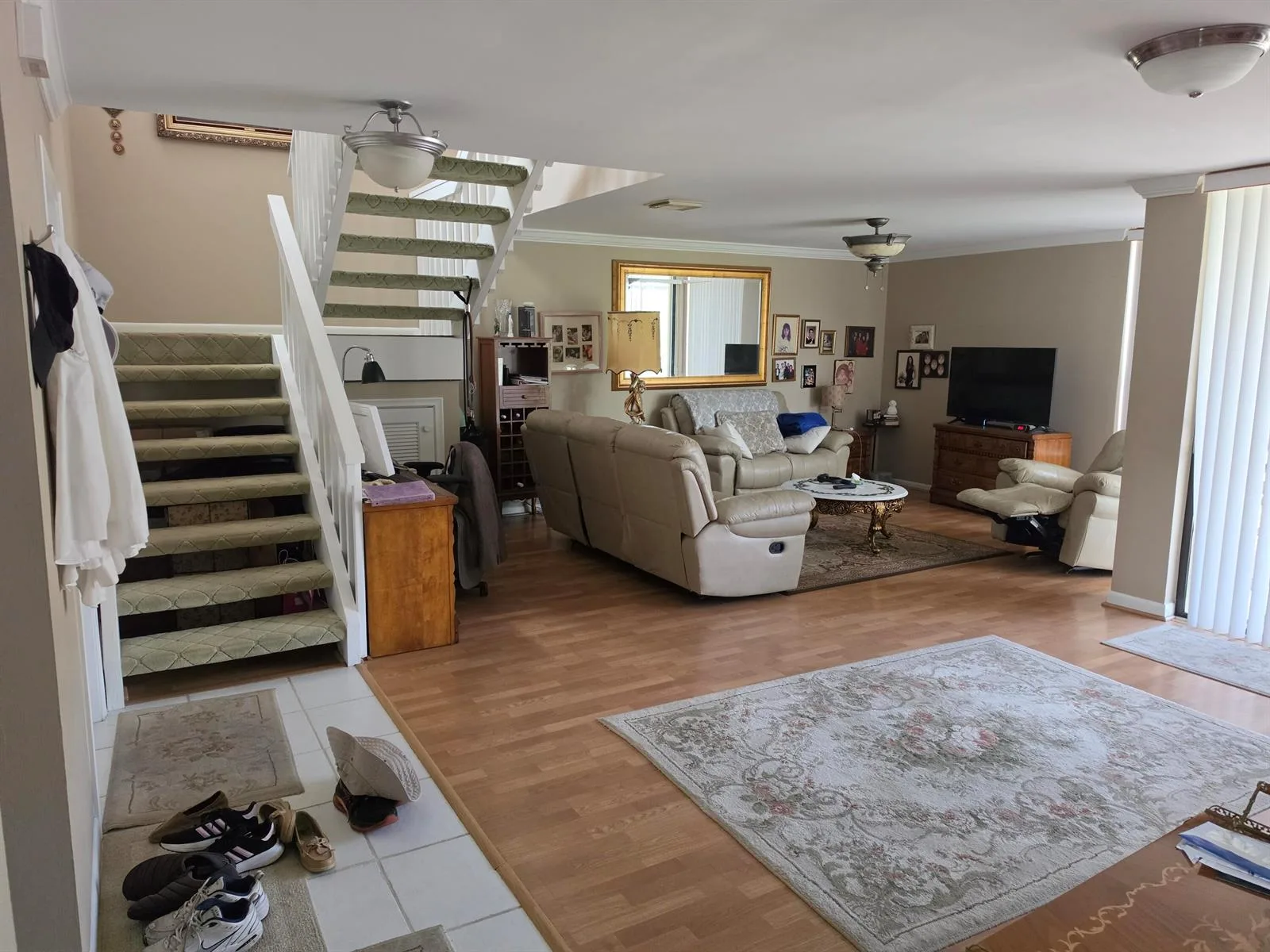 5726 FOX HOLLOW Drive # G, Boca Raton, FL 33486