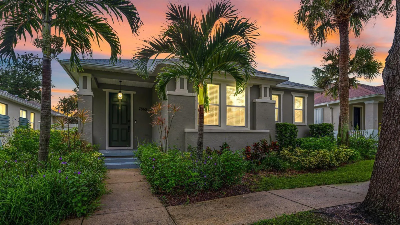 7865 15th Lane, Vero Beach, FL 32966