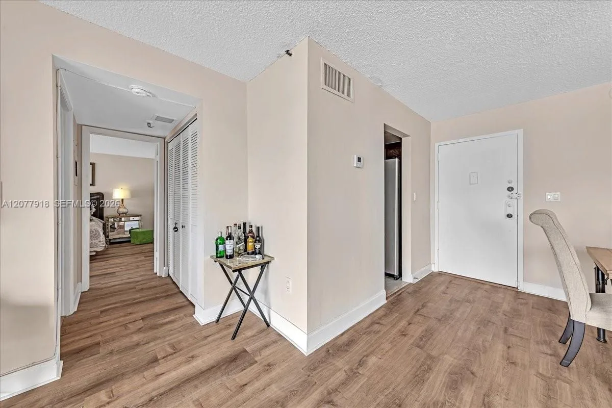 17600 N Bay Rd # N503, Sunny Isles Beach, FL 33160 photo 10