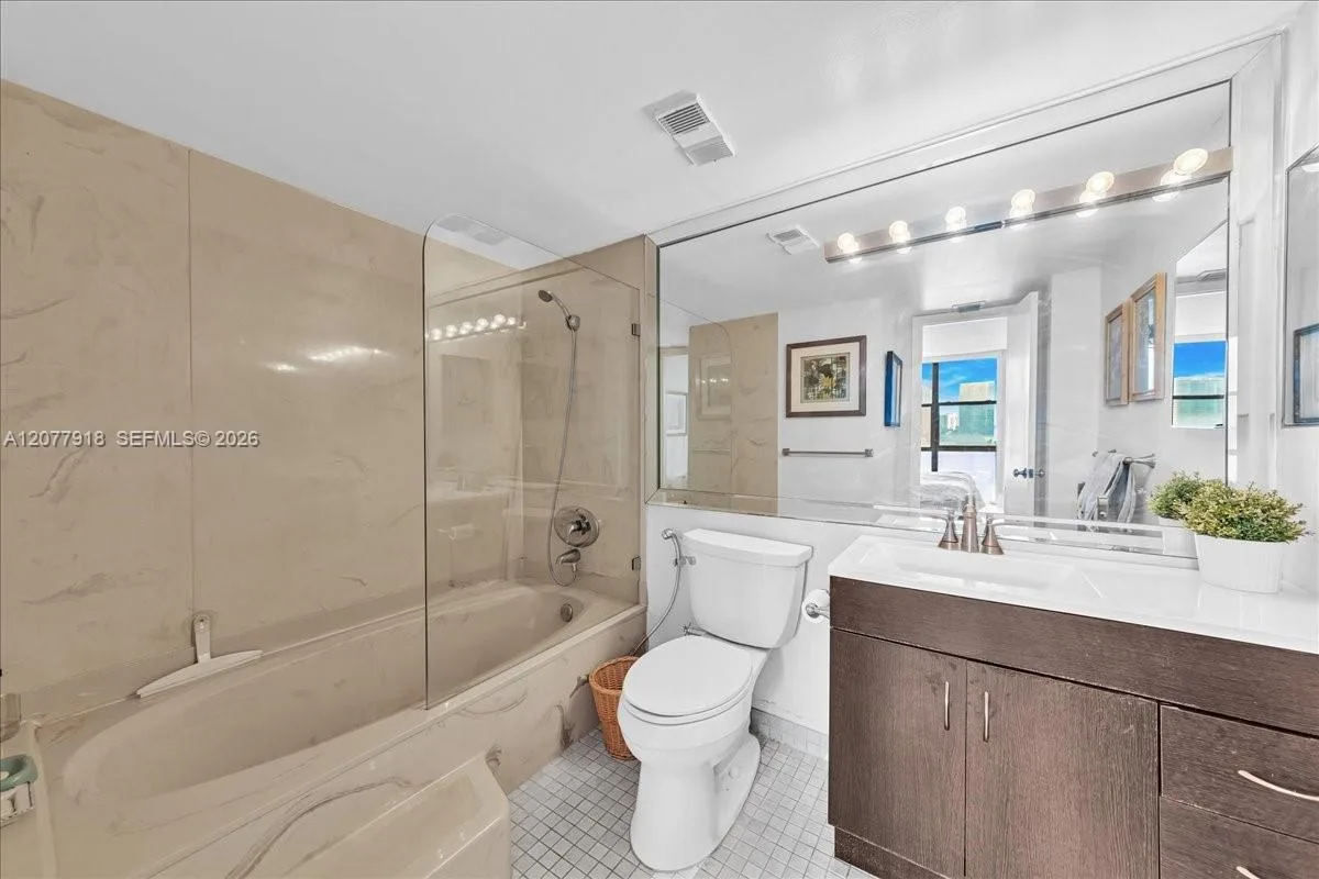 17600 N Bay Rd # N503, Sunny Isles Beach, FL 33160 photo 11