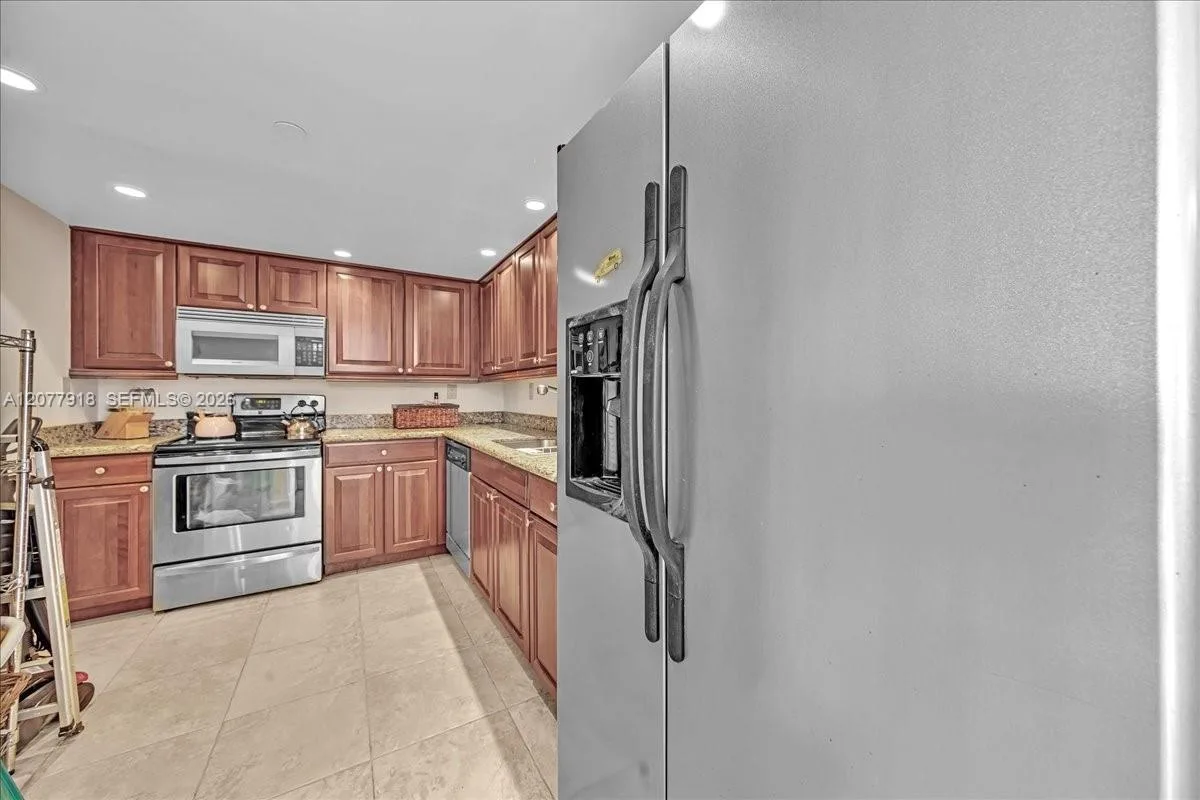 17600 N Bay Rd # N503, Sunny Isles Beach, FL 33160 photo 12