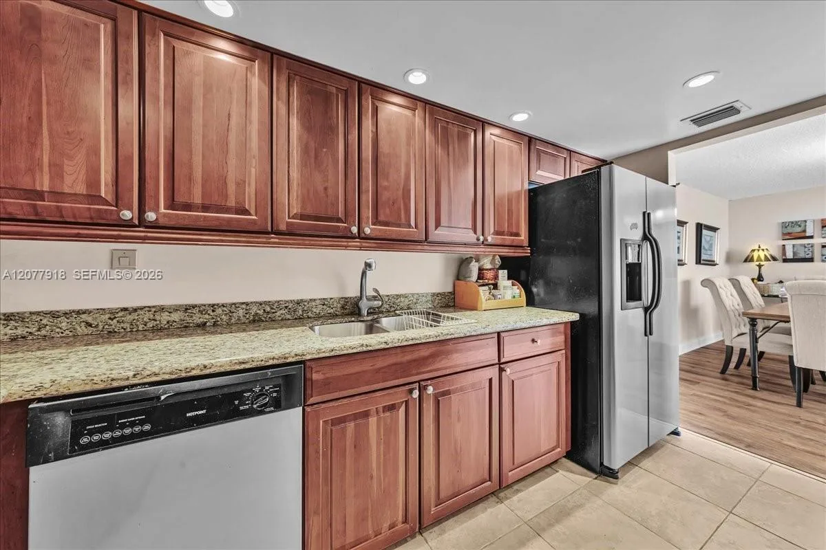 17600 N Bay Rd # N503, Sunny Isles Beach, FL 33160 photo 13