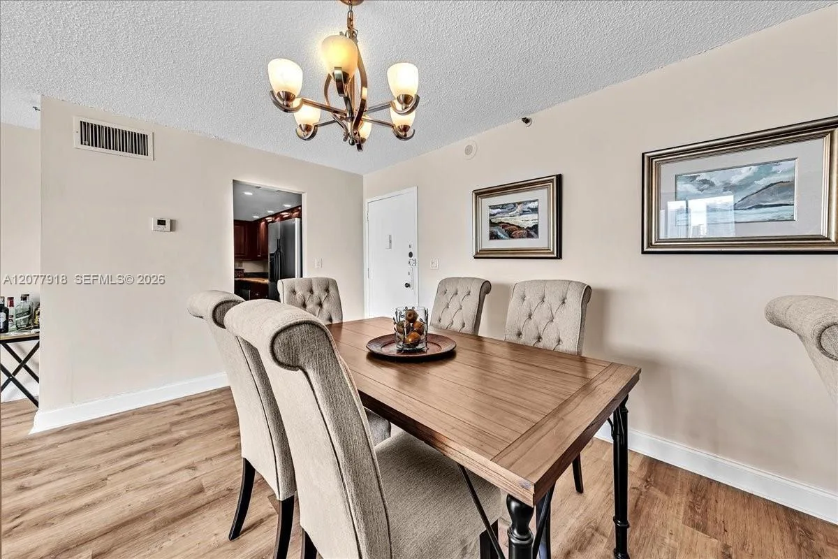 17600 N Bay Rd # N503, Sunny Isles Beach, FL 33160 photo 6