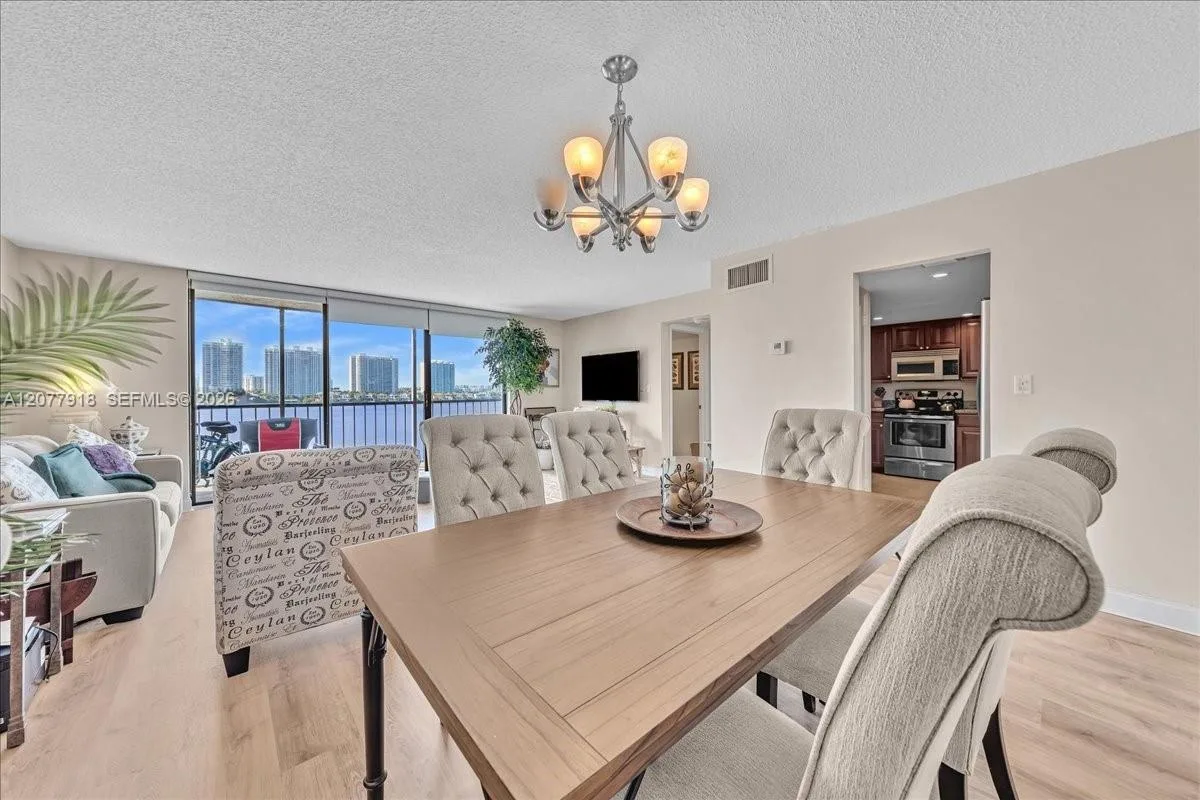 17600 N Bay Rd # N503, Sunny Isles Beach, FL 33160 photo 7