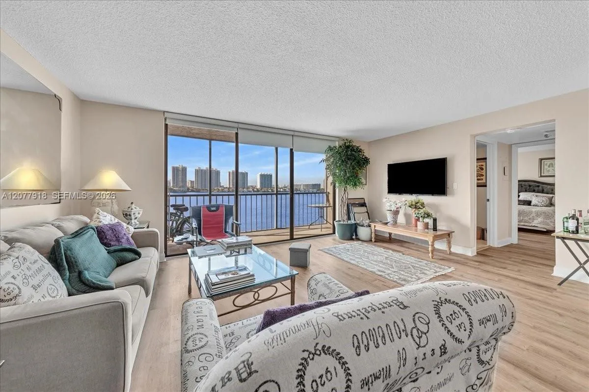 17600 N Bay Rd # N503, Sunny Isles Beach, FL 33160 photo 8