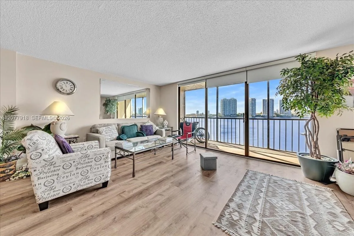 17600 N Bay Rd # N503, Sunny Isles Beach, FL 33160 photo 9
