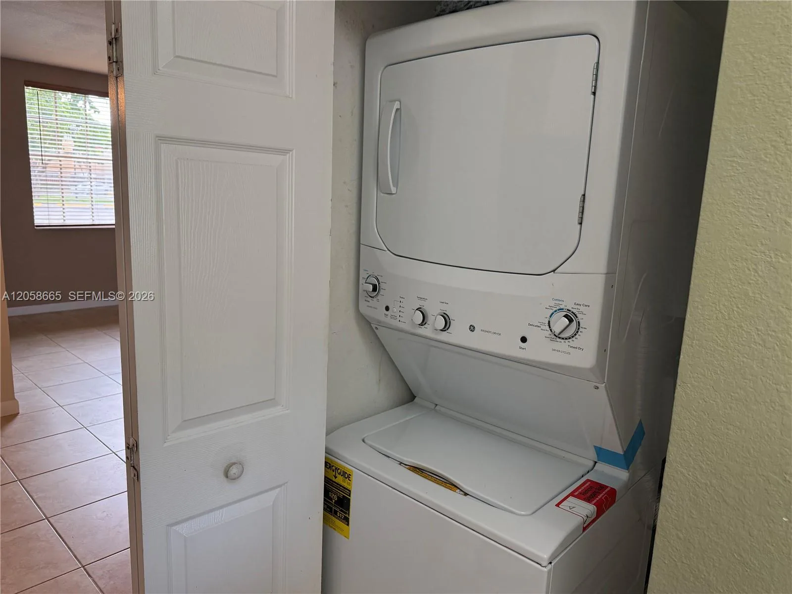 1655 NE 33rd Rd # 105-4, Homestead, FL 33033 photo 10