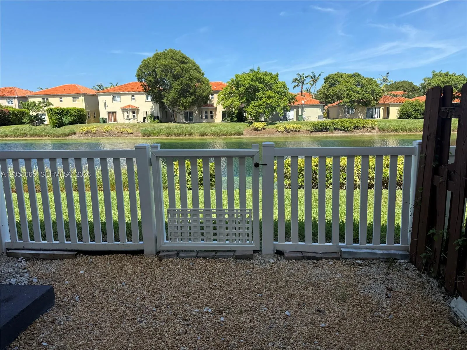 1655 NE 33rd Rd # 105-4, Homestead, FL 33033 photo 11
