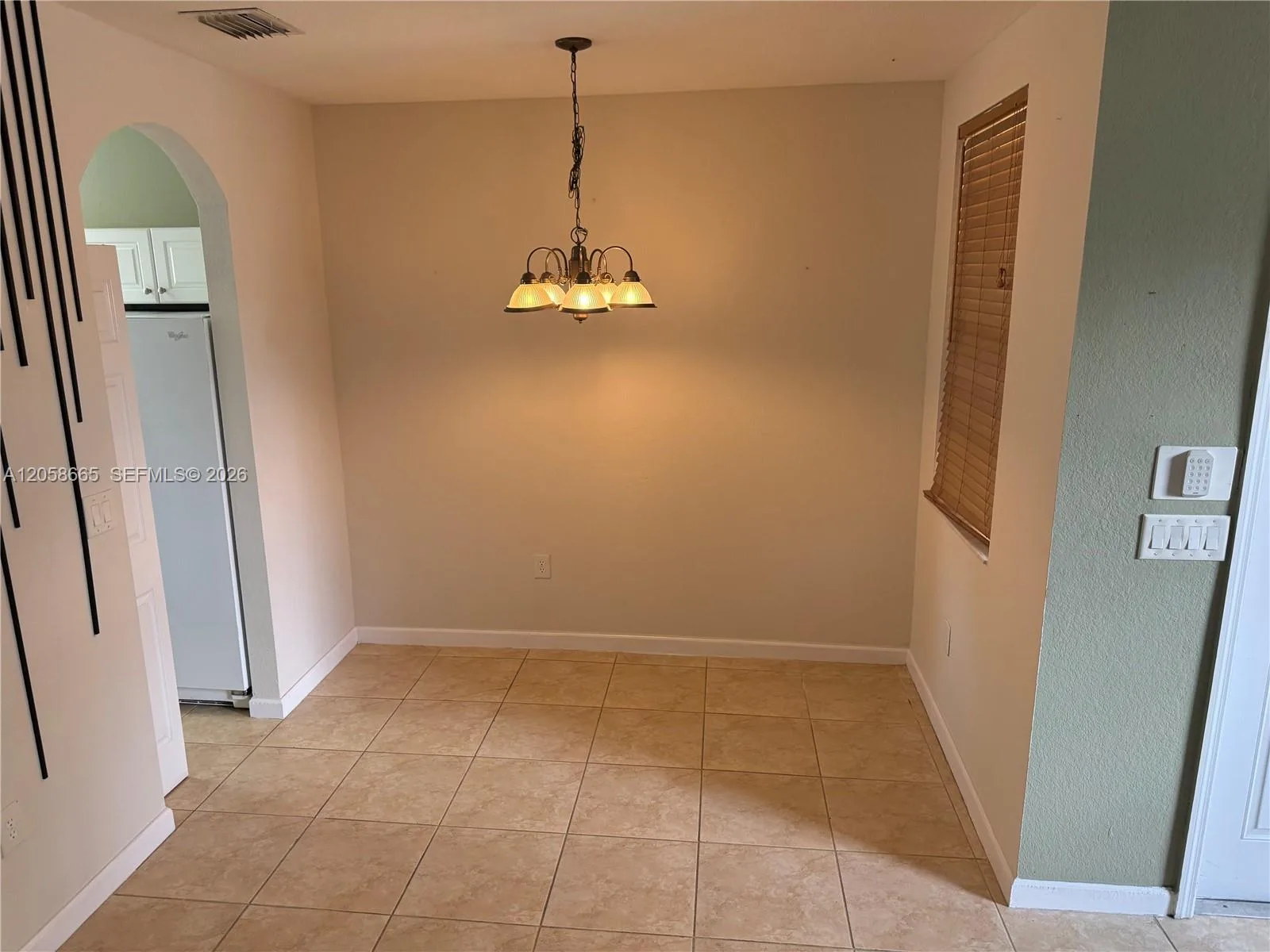 1655 NE 33rd Rd # 105-4, Homestead, FL 33033 photo 12