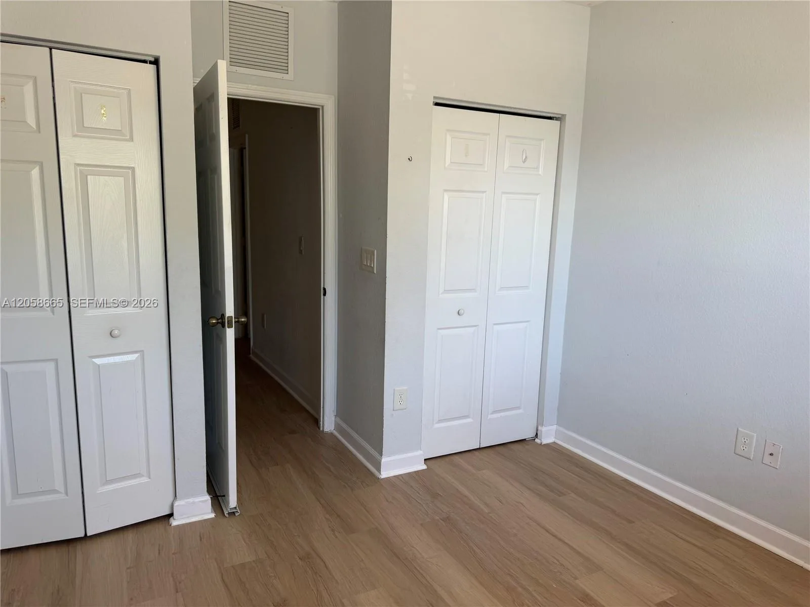 1655 NE 33rd Rd # 105-4, Homestead, FL 33033 photo 13