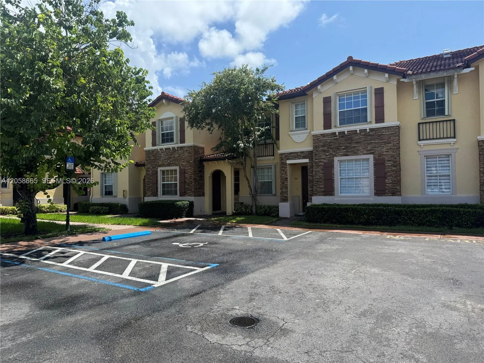 1655 NE 33rd Rd # 105-4, Homestead, FL 33033 photo 2