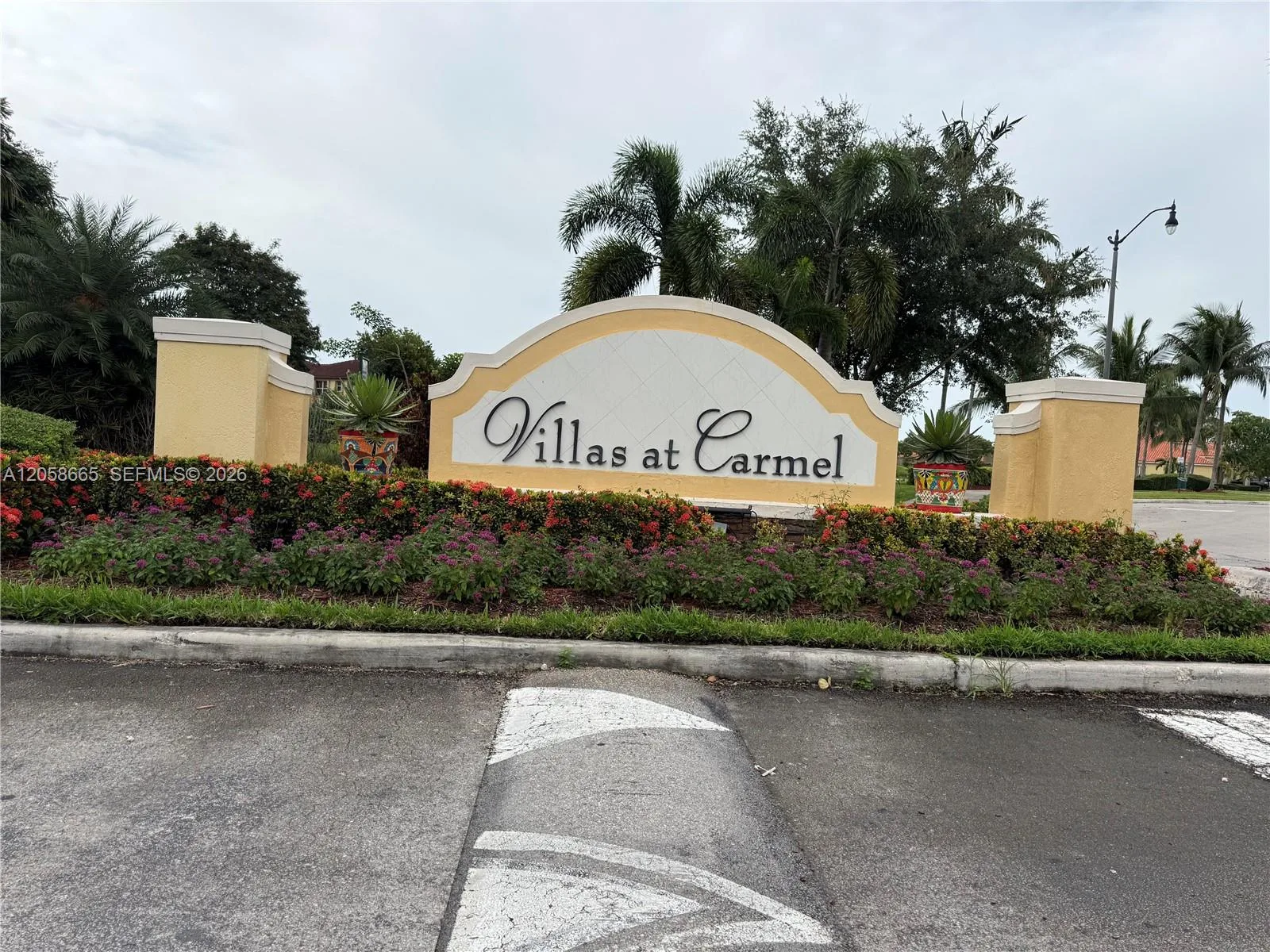 1655 NE 33rd Rd # 105-4, Homestead, FL 33033 photo 3