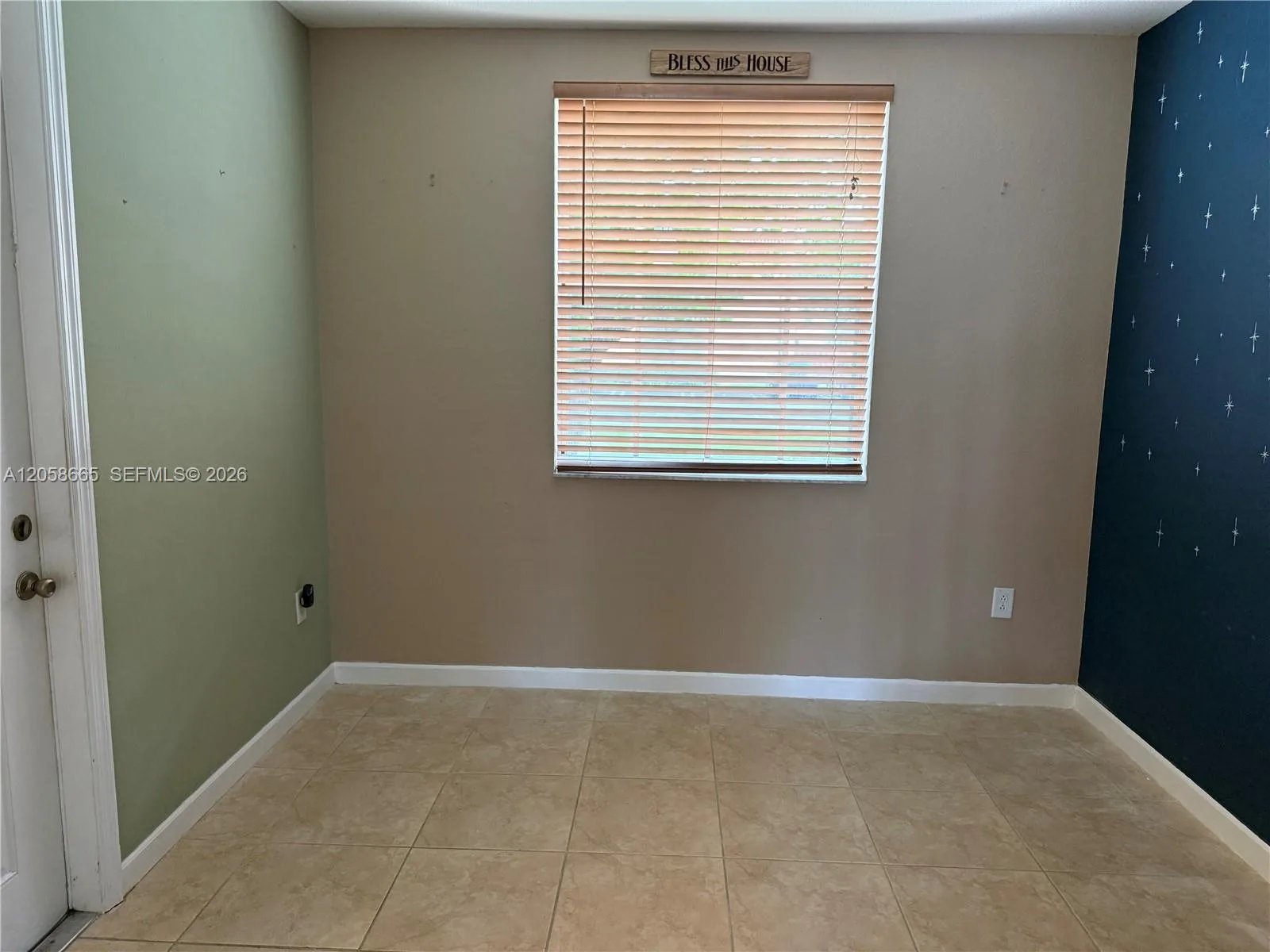1655 NE 33rd Rd # 105-4, Homestead, FL 33033 photo 6
