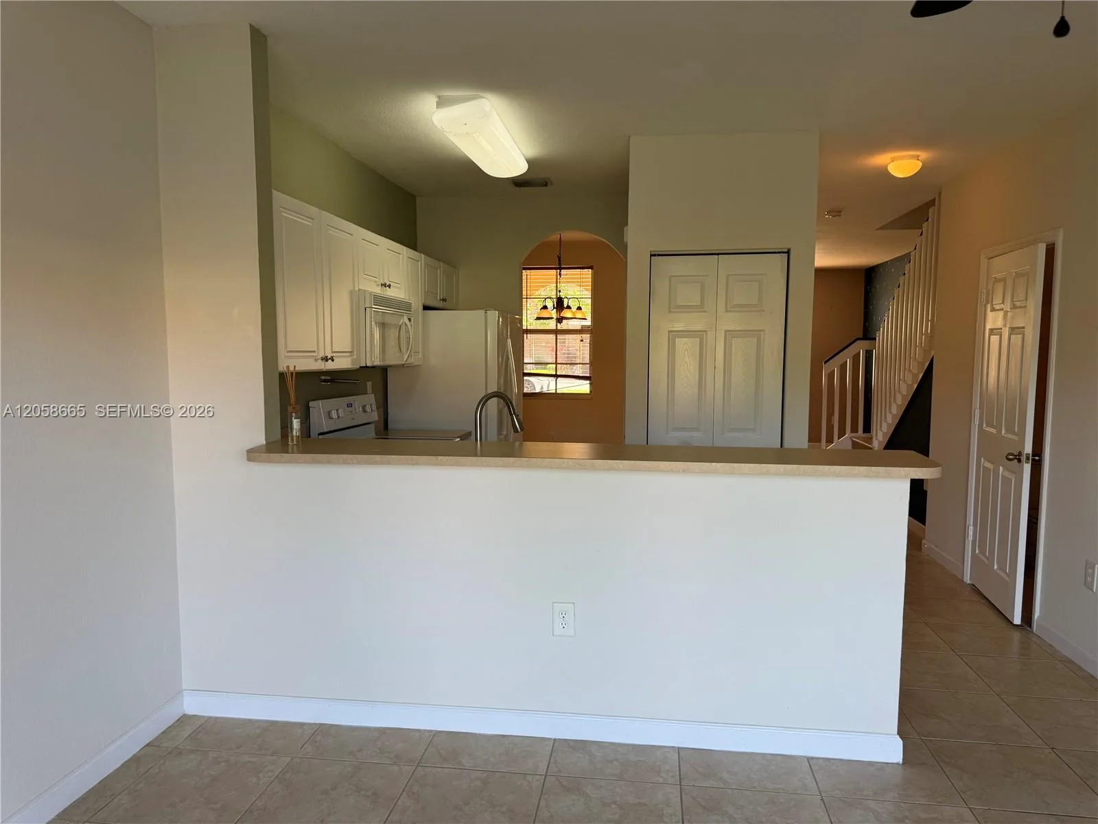 1655 NE 33rd Rd # 105-4, Homestead, FL 33033 photo 7