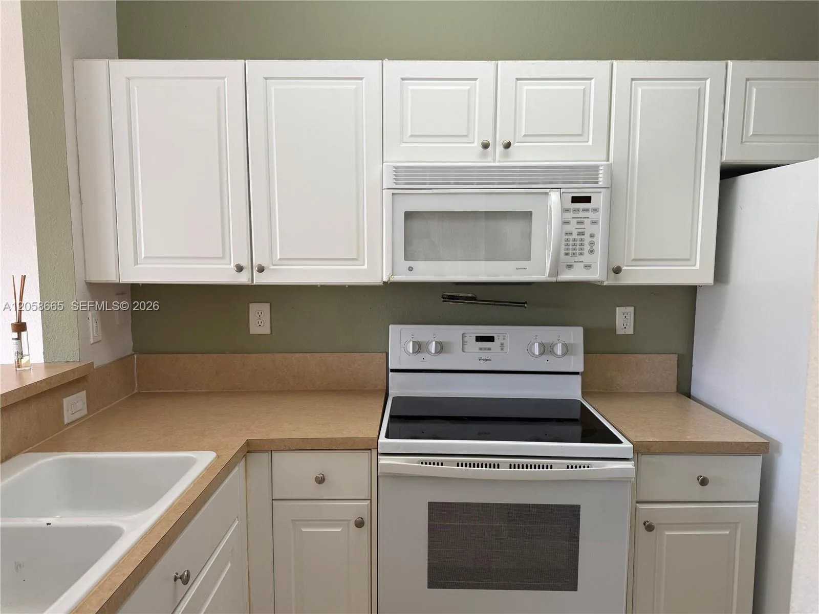 1655 NE 33rd Rd # 105-4, Homestead, FL 33033 photo 8