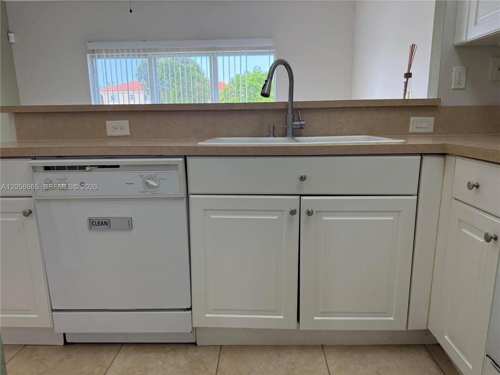 1655 NE 33rd Rd # 105-4, Homestead, FL 33033 photo 9
